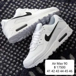 Air Max 90