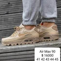 Air Max 90