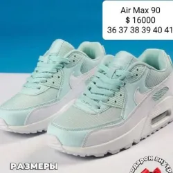 Air Max 90