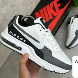 Air Max LTD