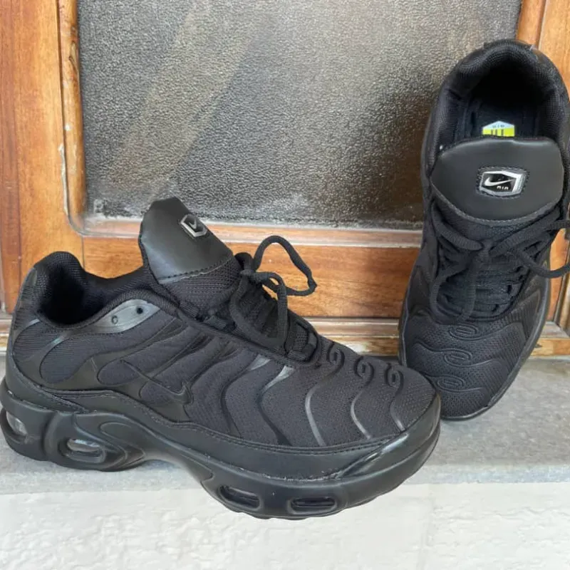 Air Max Tn (G)
