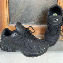 Air Max TN (G)