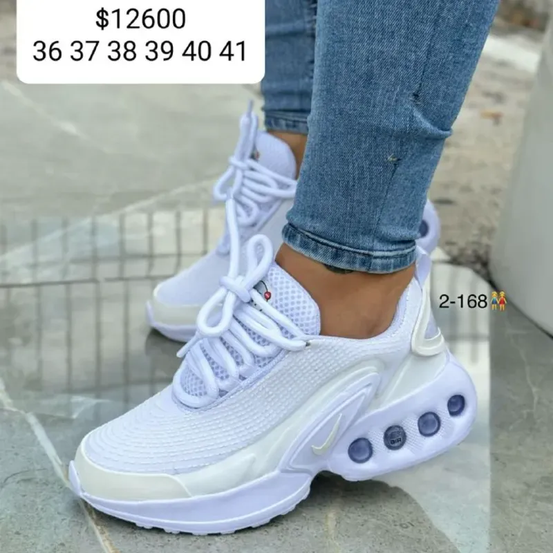 Air Max 