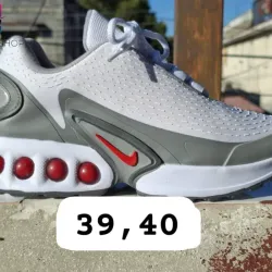 Air