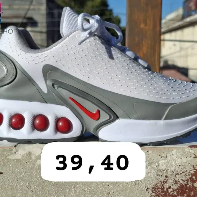 Air