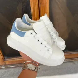 Alexander McQueen (G)
