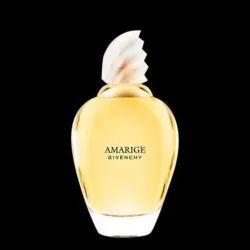 Amarige Givenchy  (F)