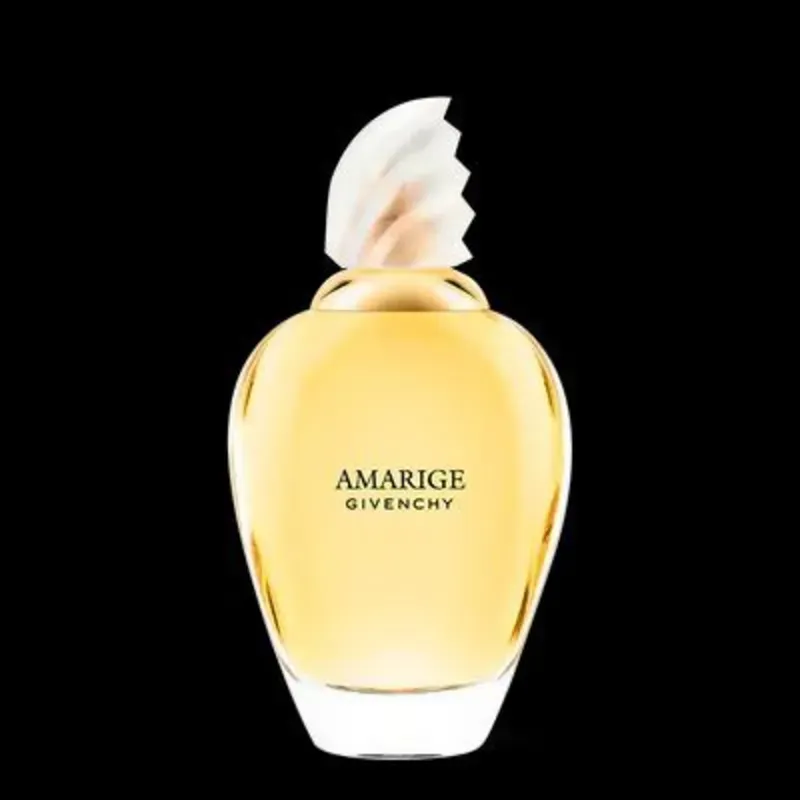 Amarige Givenchy  (F)
