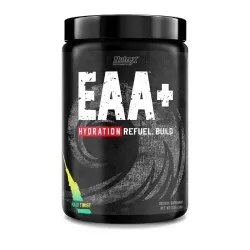 Amino Nutrex EEA+Hydratacion