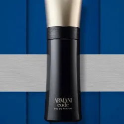 Armani Code (PE)