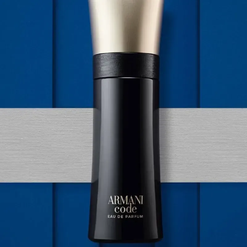 Armani Code (PE)