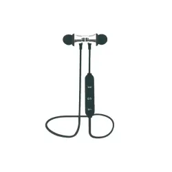 Audifonos Inalambricos