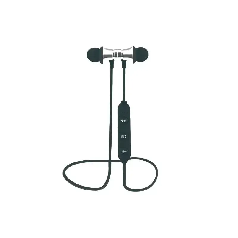 Audifonos Inalambricos