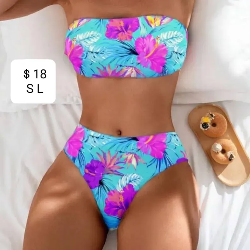 Bikini 