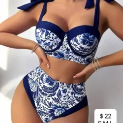 Bikini