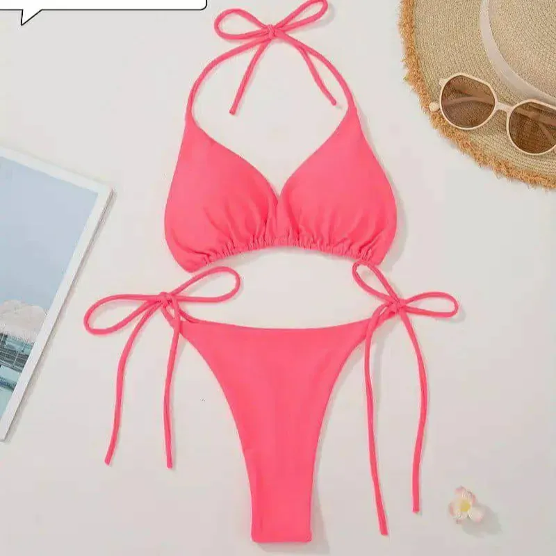 Bikini (T)