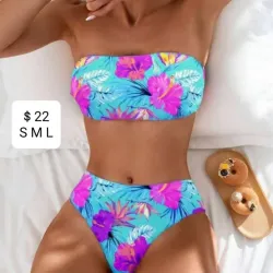 Bikini