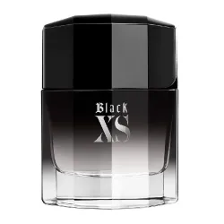 Black XS (2018) Rabanne (PE)