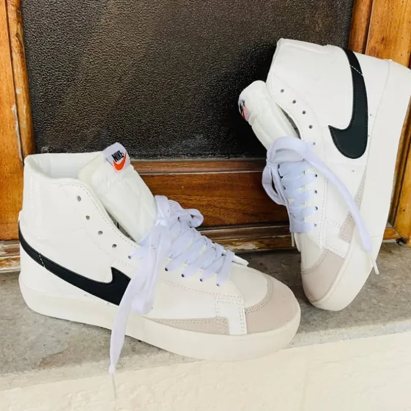 Blazers (G)