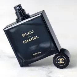 Bleu de Chanel Chanel (F)