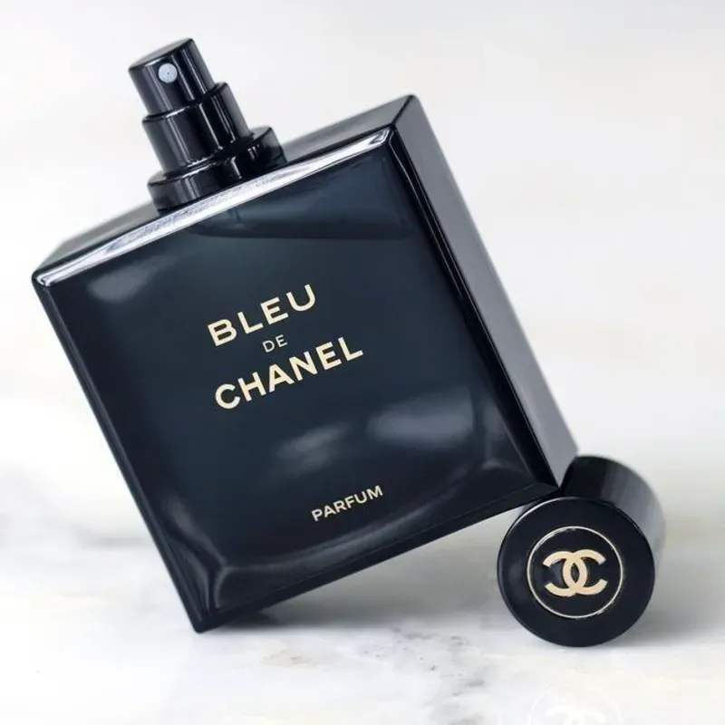Bleu de Chanel Chanel (F)