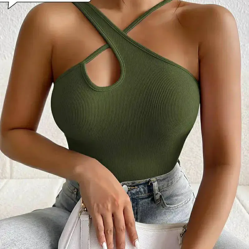 Blusa (T)