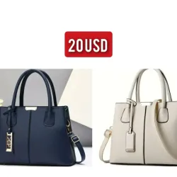 Bolso (T)
