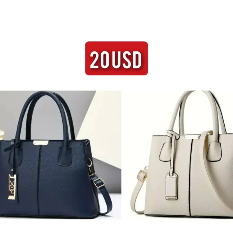 Bolso (T)