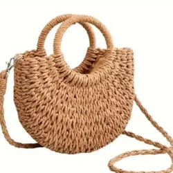 Bolso