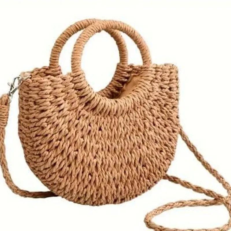 Bolso