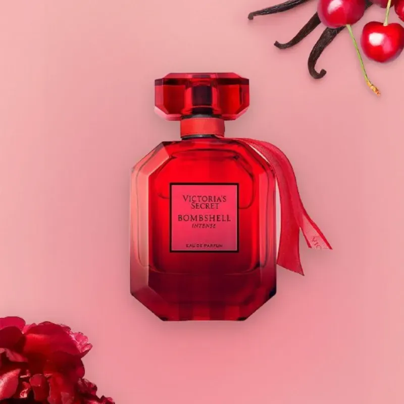 Bombshell Intense Victoria's Secret (PE)
