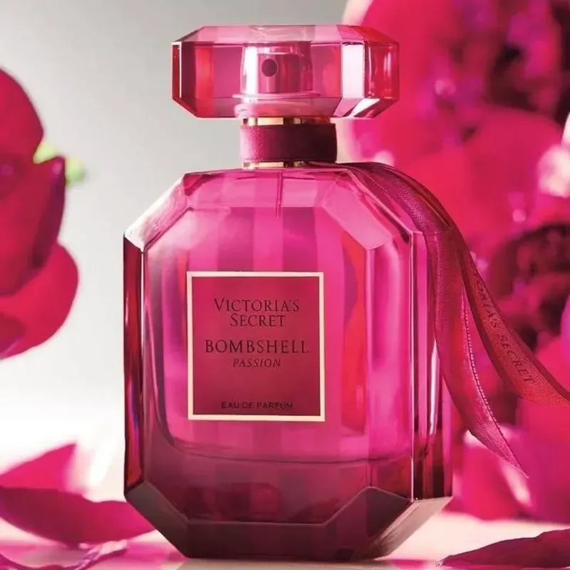 Bombshell Passion Victoria's Secret (PE)