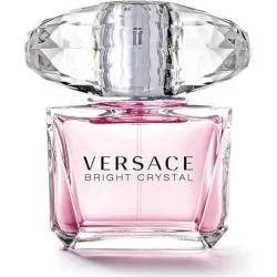 Bright Crystal Versace (F)