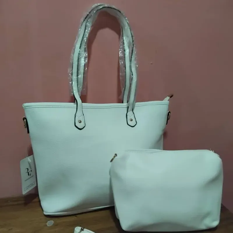 Cartera (M)