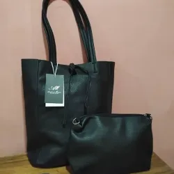 Cartera (M)