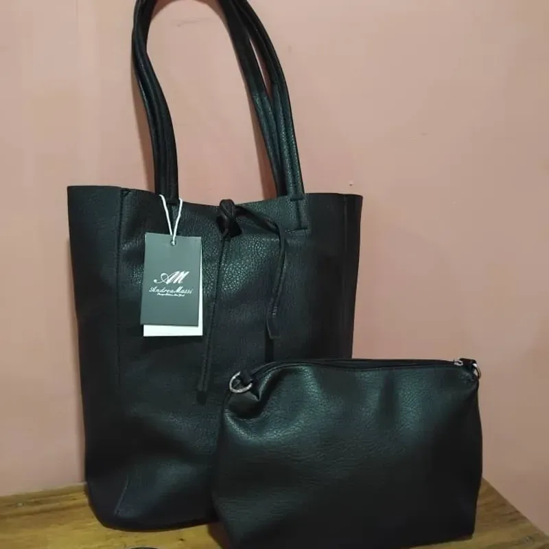 Cartera (M)