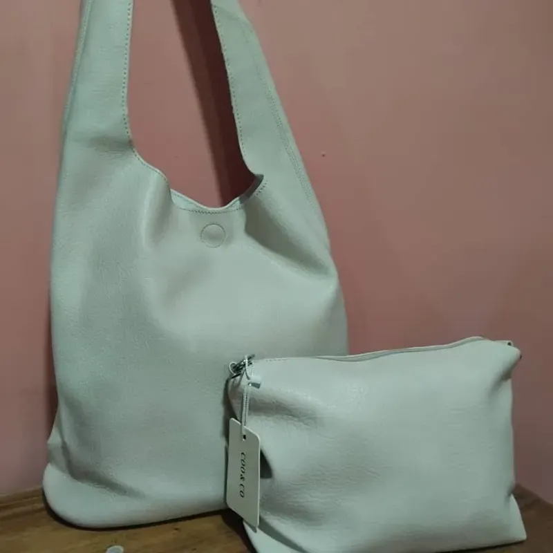 Cartera (M)