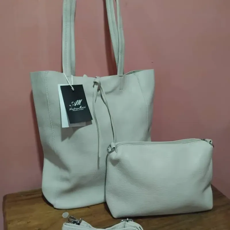 Cartera (M)