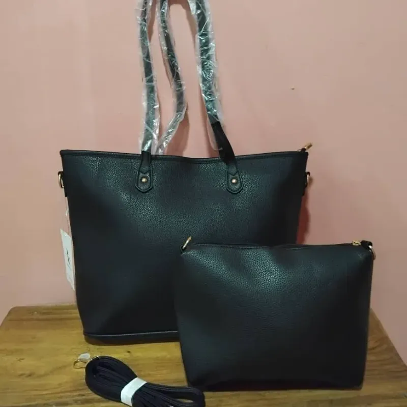 Cartera (M)