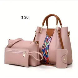 Cartera 