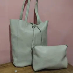 Carteras (M)