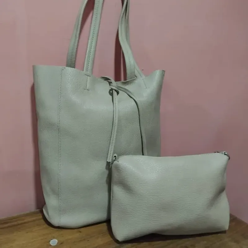 Carteras (M)