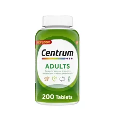 Centrum Adulto