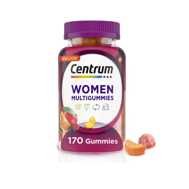 Centrum de Mujer 
