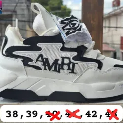 Amiri