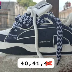 Champion