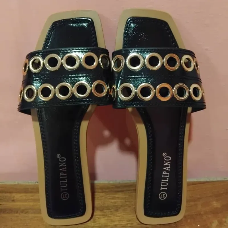 Chancletas (M)