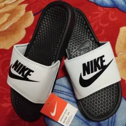 Chancletas Nike (M)
