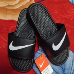 Chancletas Nike (M)