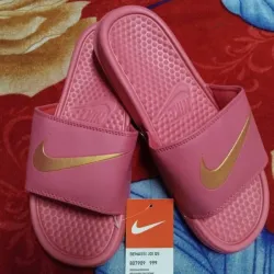 Chancletas Nike (M)